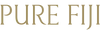 Pure Fiji